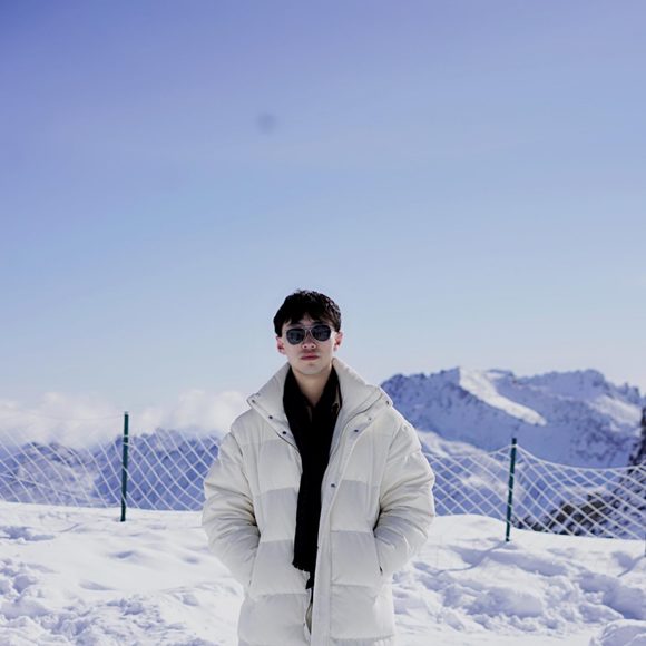 xin_h